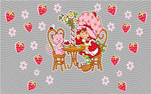 24oz cup wraps-N 841